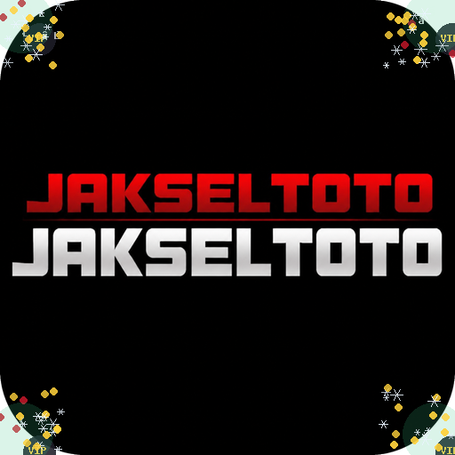 jakseltoto — galeri pratinjau Resmi APK